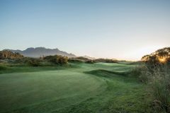 The Links © TLOF