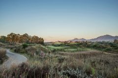 The Links © TLOF