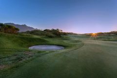 The Links © TLOF