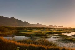 The Links © TLOF