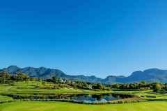 Outeniqua © TLOF