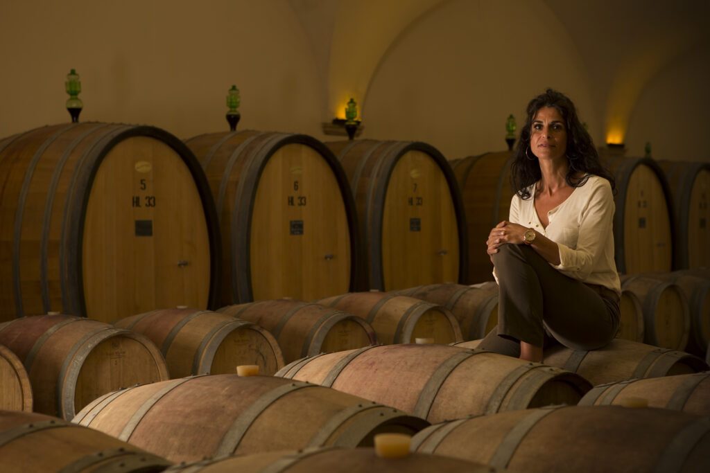 Cecilia-Leoneschi-CdB-Winemaker-1