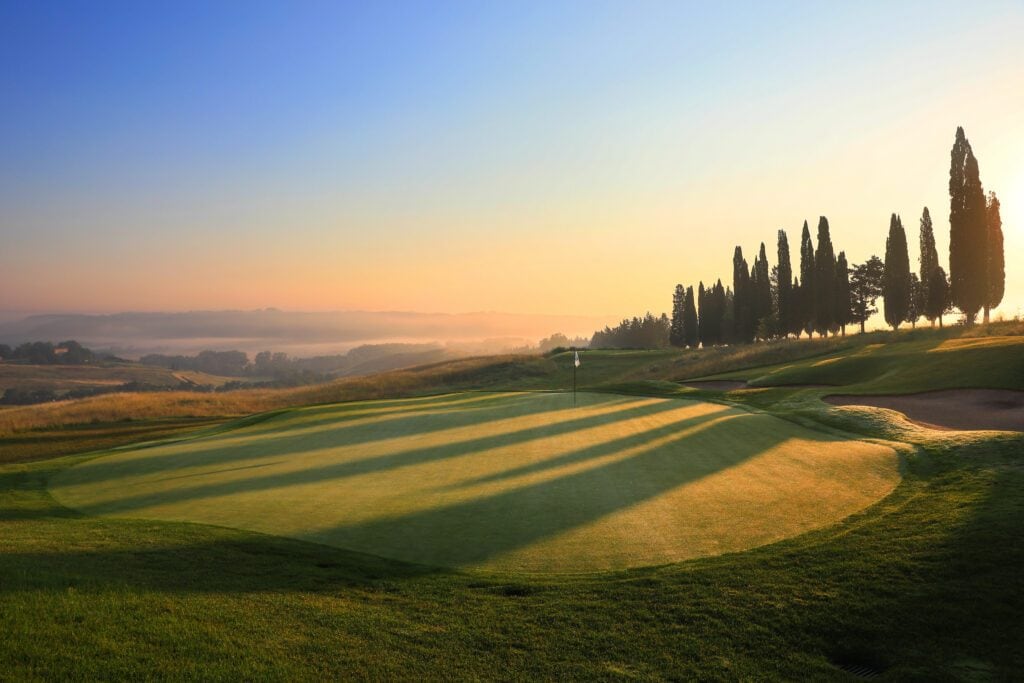 Hole-19-Brunello-Hole-CdB-by-Kevin-Murray-scaled