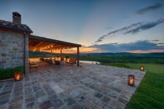 The-Club_terrace-CdB Gabriele Donati