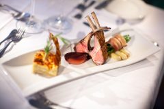 130619_martinlugger_IMG_6183-scaled