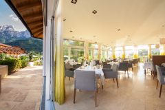 130730_martinlugger_IMG_9234-scaled