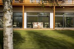 140425_martinlugger_IMG_8317-scaled