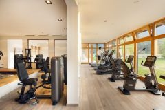 140425_martinlugger_IMG_8356-scaled