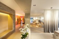 140425_martinlugger_IMG_8440-scaled