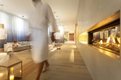 140425_martinlugger_IMG_8533-scaled