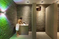 140425_martinlugger_IMG_8659-scaled