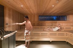 140426_martinlugger_B6138354-scaled