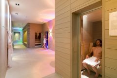 140426_martinlugger_B6138372-scaled