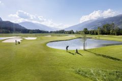 170518_martinlugger_hamacher_B7937049_rgb-scaled