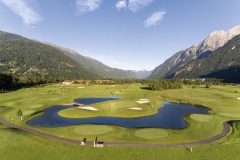 170608_martinlugger_golfplatz_DJI_0194-scaled