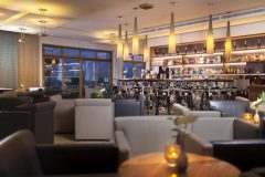 190413_martinlugger_golfhotel__LUG9678-scaled