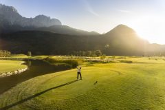 190920_martinlugger_golf_B7950898-scaled