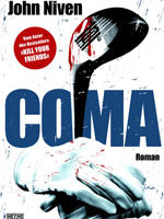 Cover Coma
