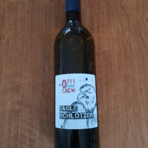 Weißwein EAGLE SCHLOTZER