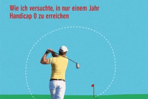 Cover: Träum nur weiter