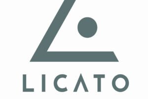 Logo Licato GmbH