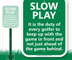 © SmartSign.com